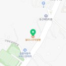 ● 아산의 &#39;불타는꼬막짬뽕&#39;을 찾아서