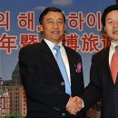 (주)국제사 이미지