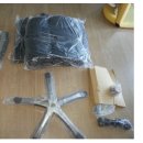 에쿠스PC방 이미지