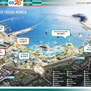 GS25서문파크점 이미지