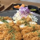 수작카츠 | 마곡역 발산역 맛집 수작카츠 마곡점 인생 돈카츠 등심카츠 후기