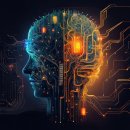 [은평 우리동네배움터] 태블릿으로 일상 그리기 | 시니어 대상 AI 교육 프로그램 후기 및 추천