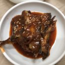 부평생아구전문점 이미지