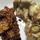 천흥수퍼 이미지