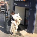 은지네 빨래방 이미지