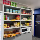 연인노래방 이미지