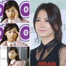 단아 이미지