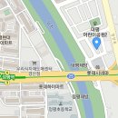 황우정 이미지
