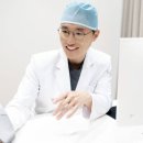 청담라인의원 직썰