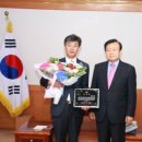 (주)세원이엔지 이미지