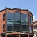 레드올커피컴퍼니 | [인천 | 카페] 동인천 개항로 베이커리 대형카페 "이그니토 커피컴퍼니" 내돈내산 후기