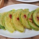 향토산채본가식당 이미지