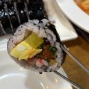 김밥나라 (버들점) 이미지