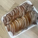 장안동왕족발 이미지