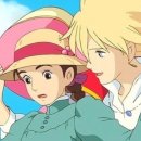 카즈미 타테이시 재즈 트리오 이미지