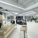 코어핏 PT&필라테스 이미지