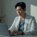서울광고 - 송파구 거마로9길 11 | 서울광고