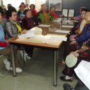 민락 경로당 이미지