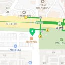 우종이비인후과의원 이미지