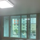 모아아파트 이미지