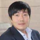 (주)알테크놀리지 이미지