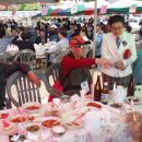 송진초등학교 이미지