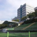 협성대학교 도시공학과 오** 학생 입시후기