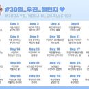 D-21 이미지