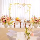 그레이스밸리 | 인천 부평 소규모 돌잔치 장소 추천! 의상까지 해결한 그레이스램 예약 후기 (인천 돌잔치 준비)