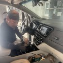 킹카샵 | [관악/동작] 출장세차 킹카워시