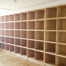 (주)민디자인 이미지