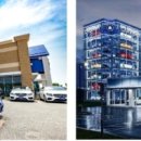 아마존motors 이미지