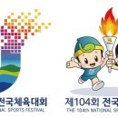 제이케이댄스박스 이미지