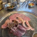 예촌집 | 청주 <예촌부속구이> 후기