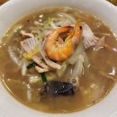 풍미 | 복정동 맛집 풍미 동서울대 중국집 후기