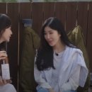 인트라 이미지