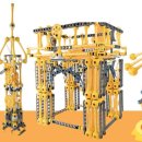 삼향북초등학교 이미지