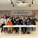 수원-1299 이미지