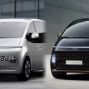 동일모터스 주식회사 이미지