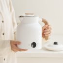 포트커피 | 다룸 전기포트 온도조절 멜로우 1L: 분유, 커피포트 최적화 후기