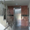 춘포면-03 이미지