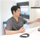 미사서울치과의원 이미지