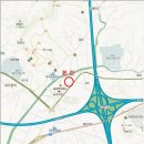 가천중앙1길 이미지