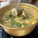 마린보이 코다리1번가 주엽점 이미지