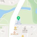 지에스25 위례지웰점 이미지