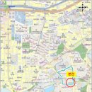 부천범박힐스테이트4단지 이미지