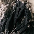 라이프테크