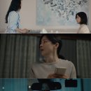 하이드 이미지