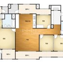 황제2공인중개사사무소 이미지