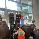 부천시립박물관 | 부천 아이랑 가볼만한곳 부천시립박물관 예약없이 주차 꿀팁